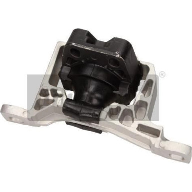 Lagerung, Motor 40-0289 Lagerung, Motor 40-0289