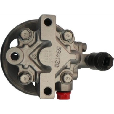 Hydraulikpumpe, Lenkung 54962 Hydraulikpumpe, Lenkung 54962