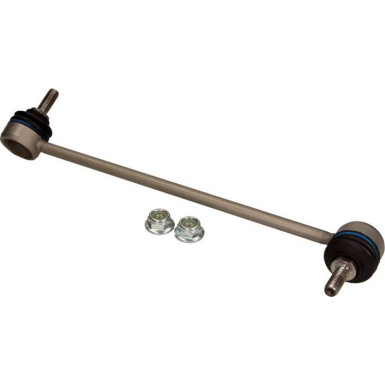 QUARO Stange/Strebe, Stabilisator QS6622/HQ