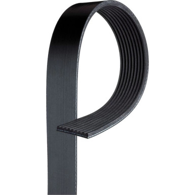 Keilrippenriemen 9PK1360AHD Keilrippenriemen 9PK1360AHD
