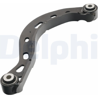 Lenker, Radaufhängung TC7022 Lenker, Radaufhängung TC7022