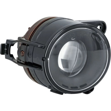 Hella Nebelscheinwerfer 1N0 270 595-021