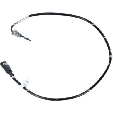 Sensor, Abgastemperatur 707367 Sensor, Abgastemperatur 707367