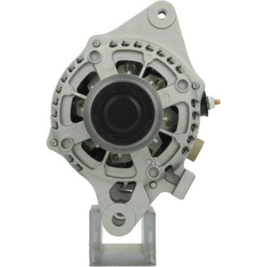 PSH Generator +Line Original 195.998.100.050