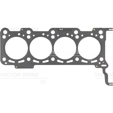 Victor Reinz Dichtung, Zylinderkopf 61-37260-10