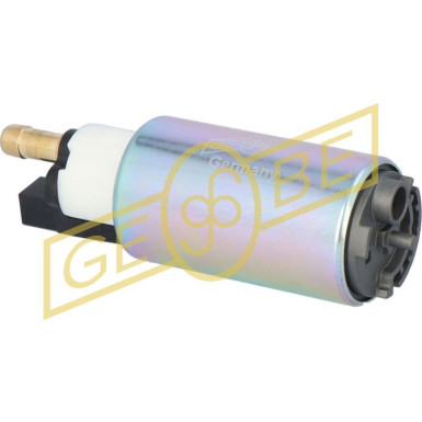 GEBE Kraftstoffpumpe 9 6055 1