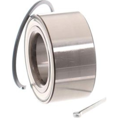 SKF Radlagersatz VKBA 3272
