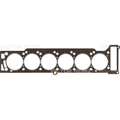 Dichtung, Zylinderkopf 61-27560-00 Dichtung, Zylinderkopf 61-27560-00