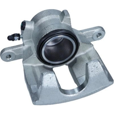 Maxgear Bremssattel 82-0554