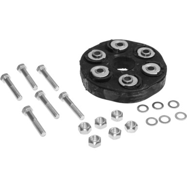 FAG Gelenk, Längswelle 774 0005 30