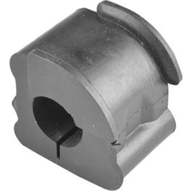 Lagerung, Stabilisator 00720122