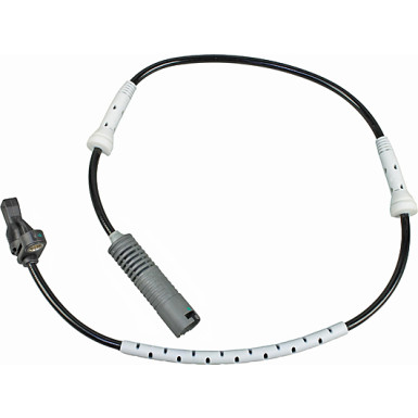 Metzger Sensor, Raddrehzahl 0900543 Metzger Sensor, Raddrehzahl 0900543