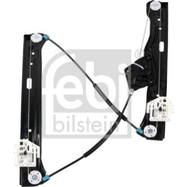 febi bilstein Fensterheber 193250