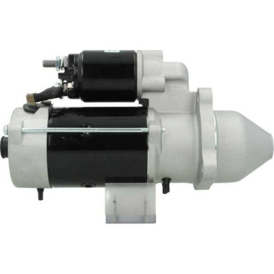 PSH Starter +Line Original 551.509.113.010