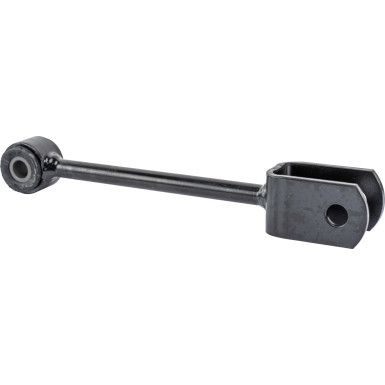Stange/Strebe, Stabilisator 504122
