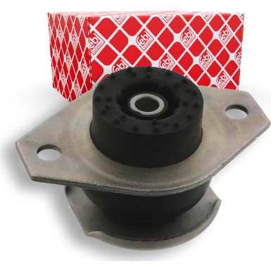 FEBI BILSTEIN 36813 Lagerung, Automatikgetriebe FEBI BILSTEIN 36813 Lagerung, Automatikgetriebe