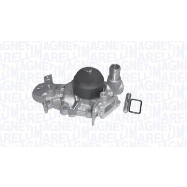 Magneti Marelli Wasserpumpe 352316170960