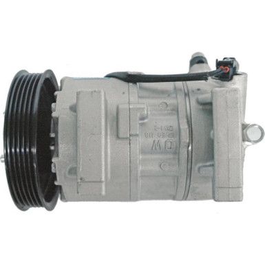Kompressor, Klimaanlage ACP 763 000P Kompressor, Klimaanlage ACP 763 000P