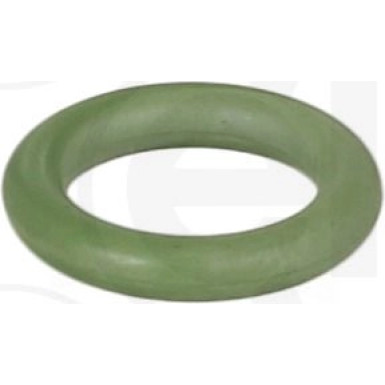Elring Dichtring 761.559