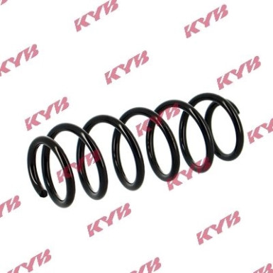 Fahrwerksfeder RA7080 Fahrwerksfeder RA7080