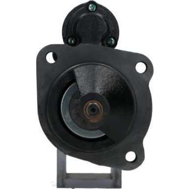 PSH Starter +Line Original 700.543.103.090