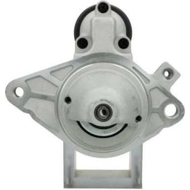 PSH Starter +Line Original 190.554.092.010