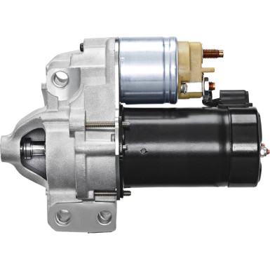 Starter Valeo Origins New OE TECHNOLOGIE 438087