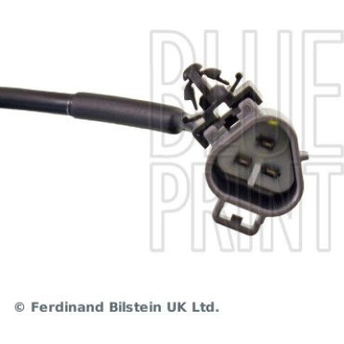 Blue Print Impulsgeber, Kurbelwelle ADT37254