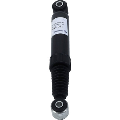 Stoßdämpfer 170 159 Stoßdämpfer 170 159