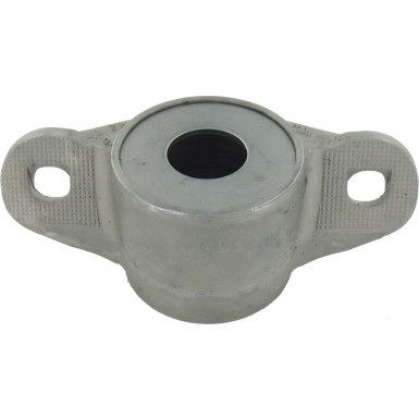 SKF Federbeinstützlager VKDA 40321