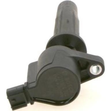 BOSCH 0 221 504 702 Zündspule BOSCH 0 221 504 702 Zündspule