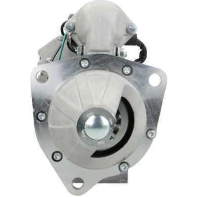 PSH Starter +Line Original 941.514.133.140