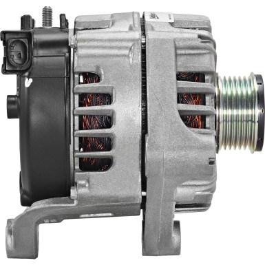 Generator Valeo Origins New OE TECHNOLOGIE 439613 Generator Valeo Origins New OE TECHNOLOGIE 439613