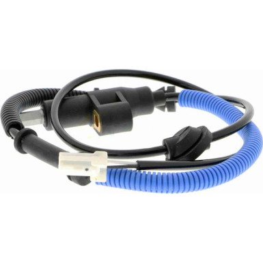 Sensor, Raddrehzahl V53-72-0030
