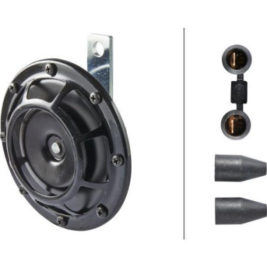 Hella Horn 3AF 003 399-061