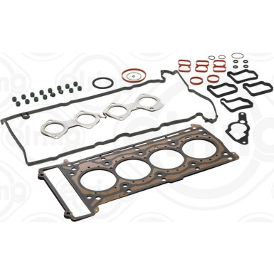 Elring Dichtungssatz, Zylinderkopf 735.070