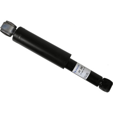 Stoßdämpfer 317 338 Stoßdämpfer 317 338