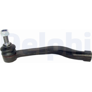 Delphi Spurstangenkopf TA2681