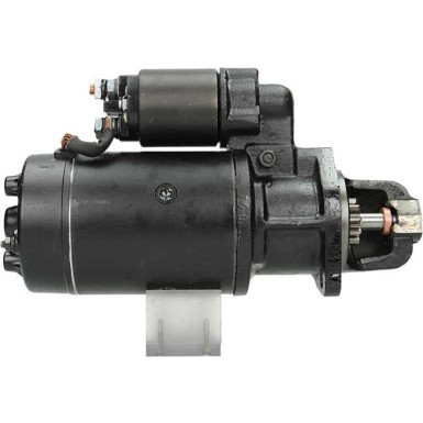 PSH Starter +Line Original 540.012.102.010