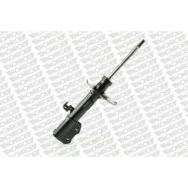 Stoßdämpfer 16464 Stoßdämpfer 16464