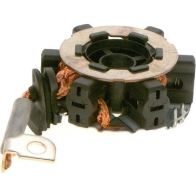 Halter, Kohlebürsten 1 004 337 158 Halter, Kohlebürsten 1 004 337 158