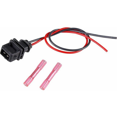 Metzger Kabelreparatursatz, Zentralelektrik 2324200