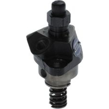 Einspritzpumpe 0 414 276 001 Einspritzpumpe 0 414 276 001