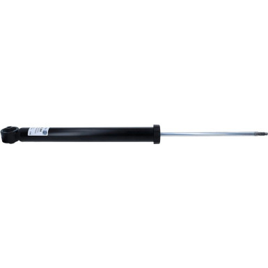 Sachs 2 x SACHS Stoßdämpfer 556 268
