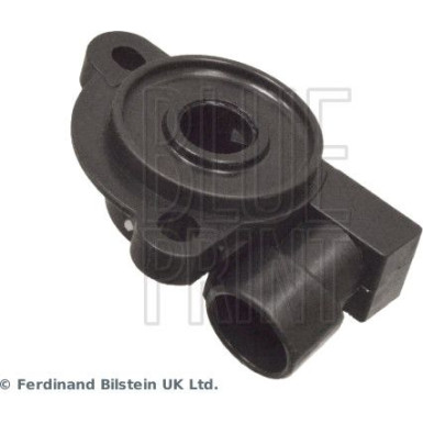 Blue Print Sensor, Drosselklappenstellung ADG07202
