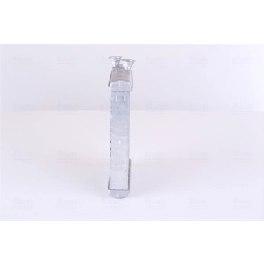 Wärmetauscher, Innenraumheizung 71167 Wärmetauscher, Innenraumheizung 71167