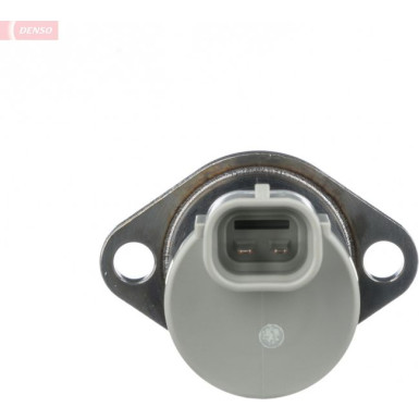 Denso Druckregelventil, Common-Rail-System DCRS300120