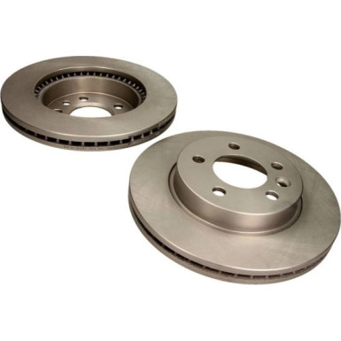 QUARO Bremsscheibe QD5280 QUARO Bremsscheibe QD5280
