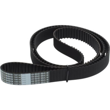 BOSCH Zahnriemen 1 987 949 456