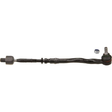 Spurstange JRA329 Spurstange JRA329